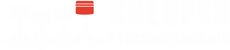 Kneuper Fahrzeugtechnik